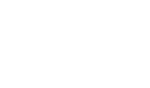 logo insavalor